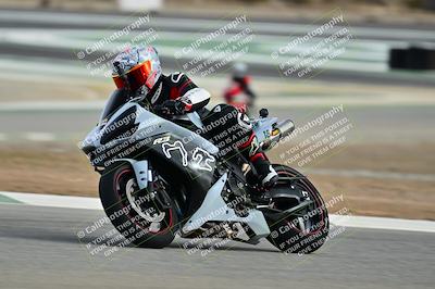 media/Nov-22-2025-2WTD (Sat) [[7eb050eb5f]]/C Group/Session 4 (Turn 9)/